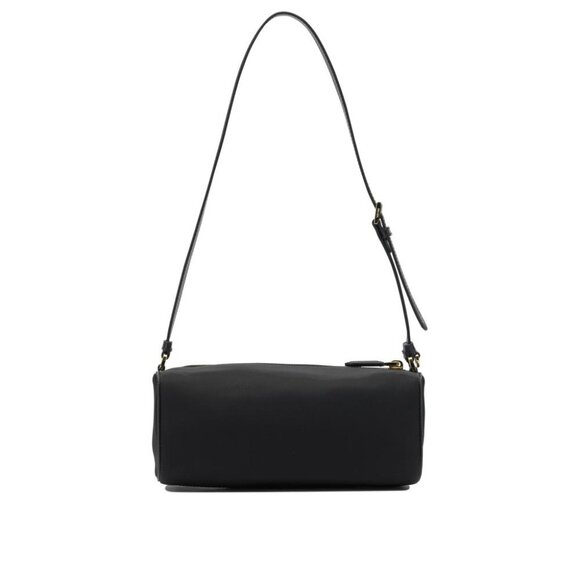Prada Re-Nylon Small Crossbody Bag Women - Picture 3 of 5